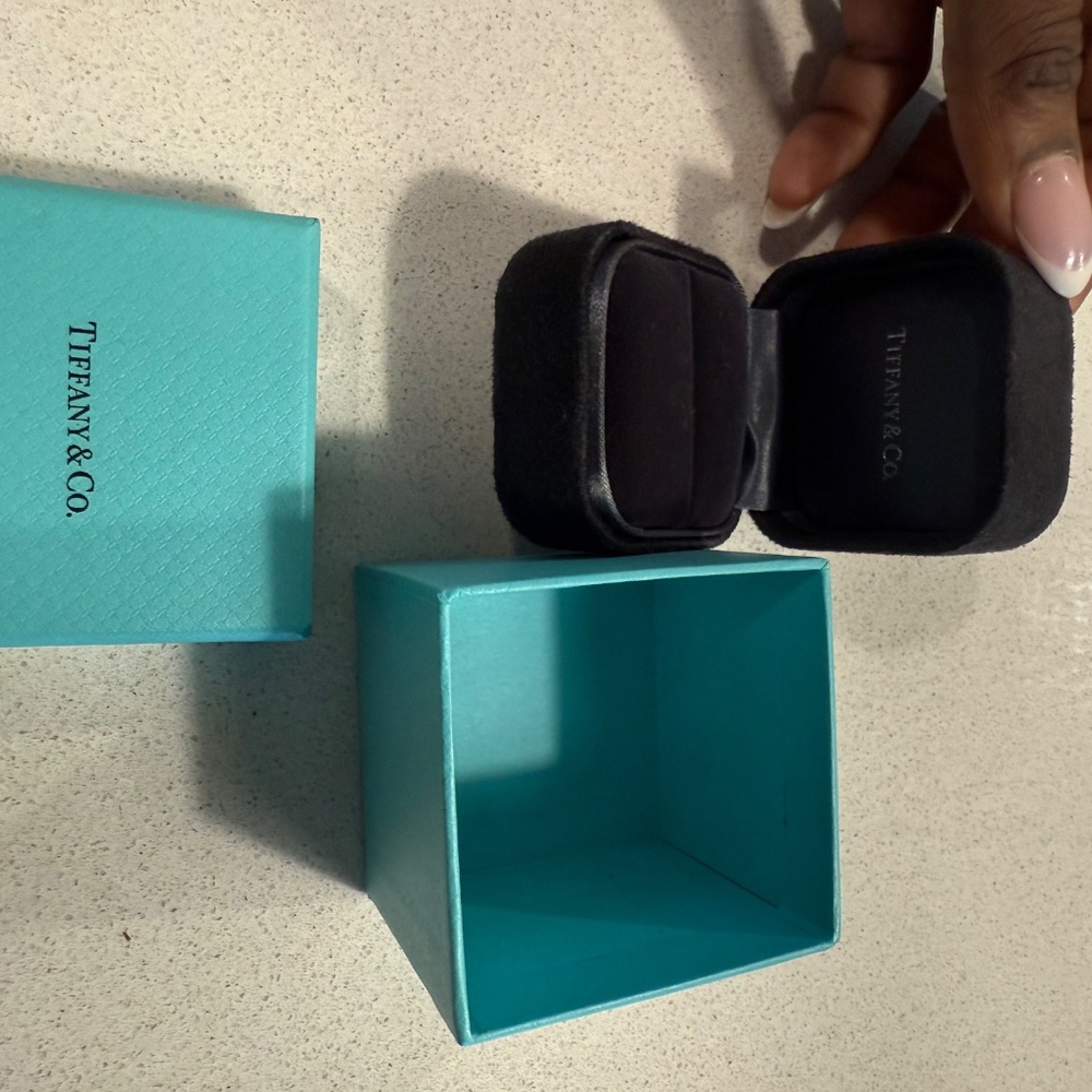 Designer boxes - Picture 3 of 4